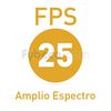 Crema-Hidratante-Facial-Piel-Normal-A-Seca-SPF-25-52-Ml-Unidad-imagen-5