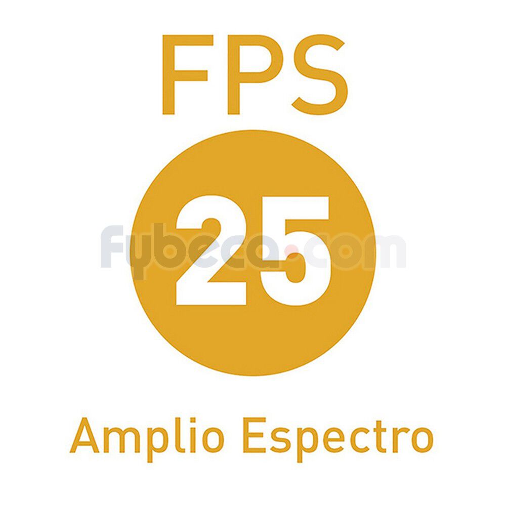 Crema-Hidratante-Facial-Piel-Normal-A-Seca-SPF-25-52-Ml-Unidad-imagen-5