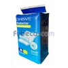 Protector-Absorbente-de-cama-X20-imagen-1