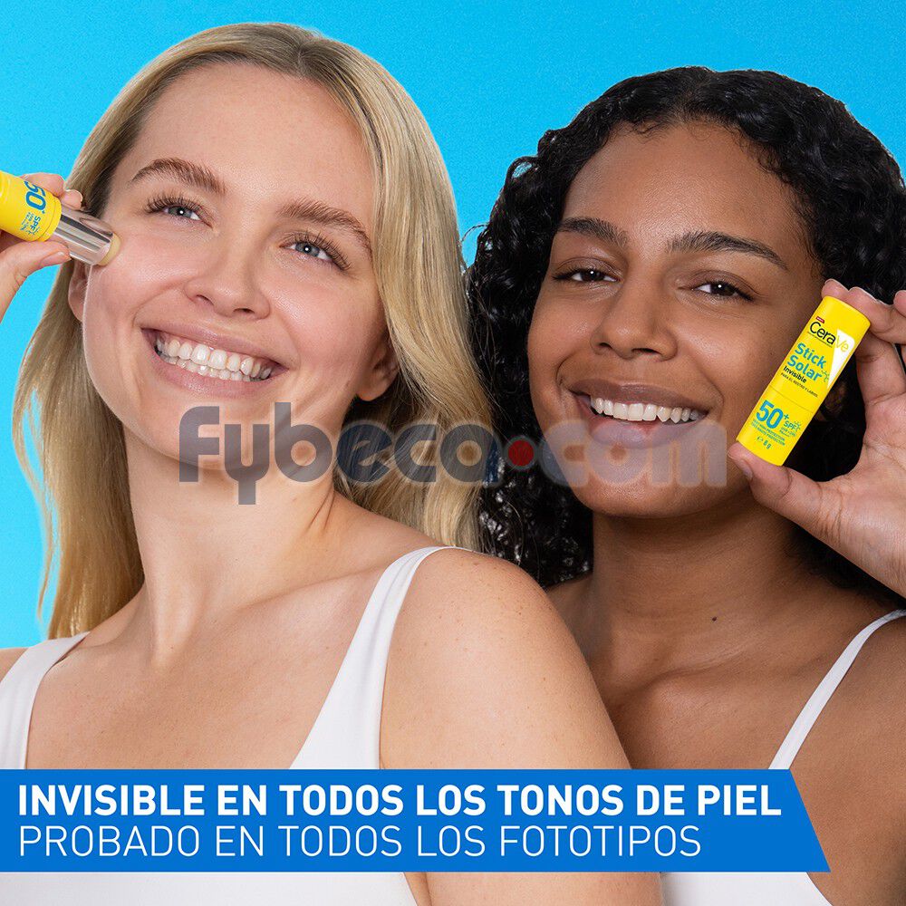 Cerave-Protector-Solar-Stick-8-Gr-imagen-4