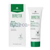 Biretix-Mask-Tubo-25-Ml-imagen