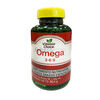 Complemento-Nutricional-Omega-3-6-9-80.4-G-Frasco-Unidad-imagen