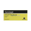Cervixept-Ovulos-C/6-Suelta--imagen
