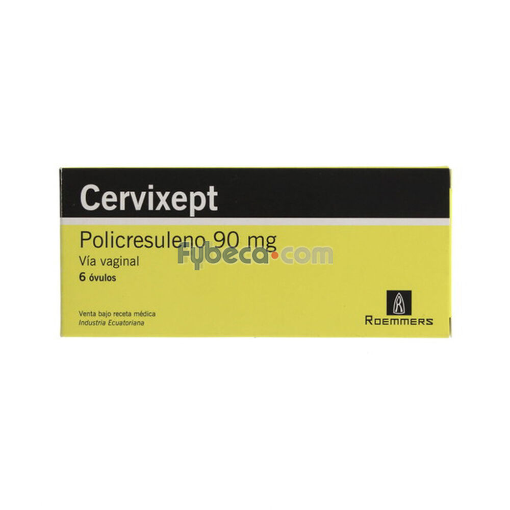 Cervixept-Ovulos-C/6-Suelta--imagen