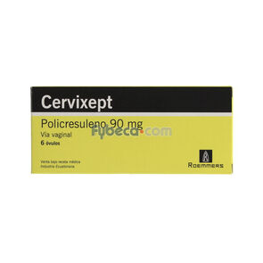 Cervixept-Ovulos-C/6-Suelta--imagen
