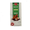 Chocolate-Bios-Almendras-65%-Sugar-Free-50-G-Unidad-imagen