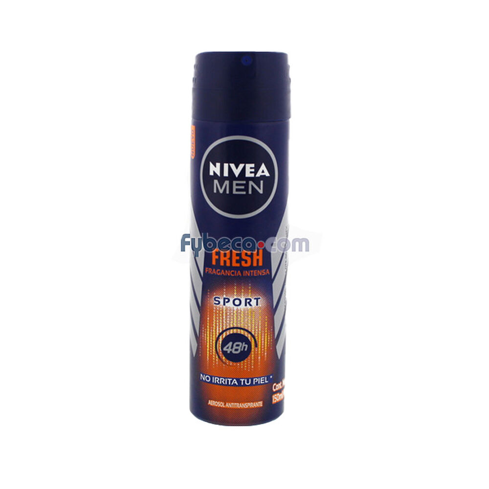 Desodorante-Nivea-Fresh-Sport-150-Ml-Spray-imagen
