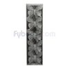 Jg-Mariposas-5Pz-40X8X2Cm-40X8X2Cm-130-2500542-imagen