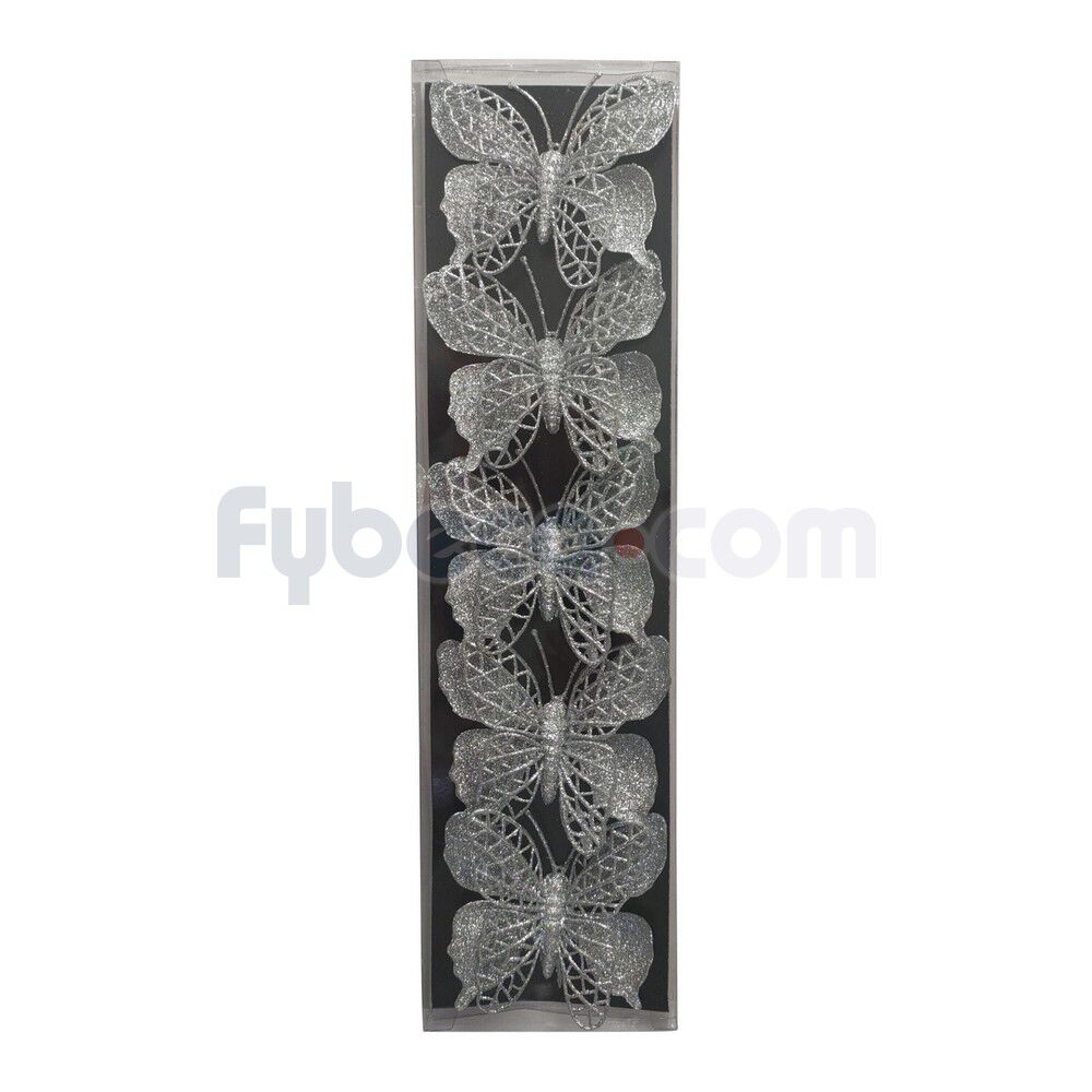 Jg-Mariposas-5Pz-40X8X2Cm-40X8X2Cm-130-2500542-imagen
