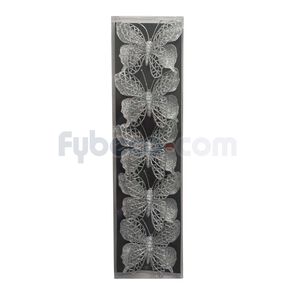 Jg-Mariposas-5Pz-40X8X2Cm-40X8X2Cm-130-2500542-imagen
