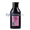 Shampoo-Acidic-Color-Gloss-300-Ml-Prescr-imagen