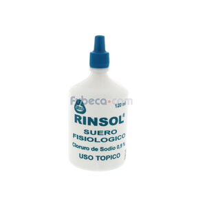 Rinsol-Fco.-X-120-Ml.--imagen