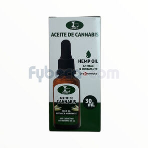Aceite-De-Cannabis-X-30-Ml-imagen