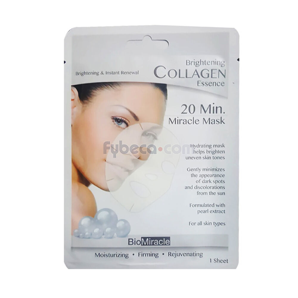 Mascarilla-Facial-Brightening-Collagen-Essence-1-Mascarilla-Unidad-imagen