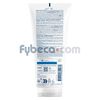 Atoderm-Intensive-Baume-200ml---Crema-piel-at&oacute;pica-imagen-2