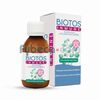 Biotos-Inmune-Familiar-Jbe-F/170-Ml-imagen