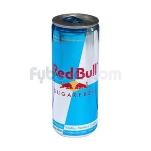 Energizante-Red-Bull-Libre-De-Azucar-Lata-250-Ml-imagen