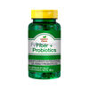 Fibra-Y-Probióticos-Vitamin-Choice-48-G-Frasco-imagen