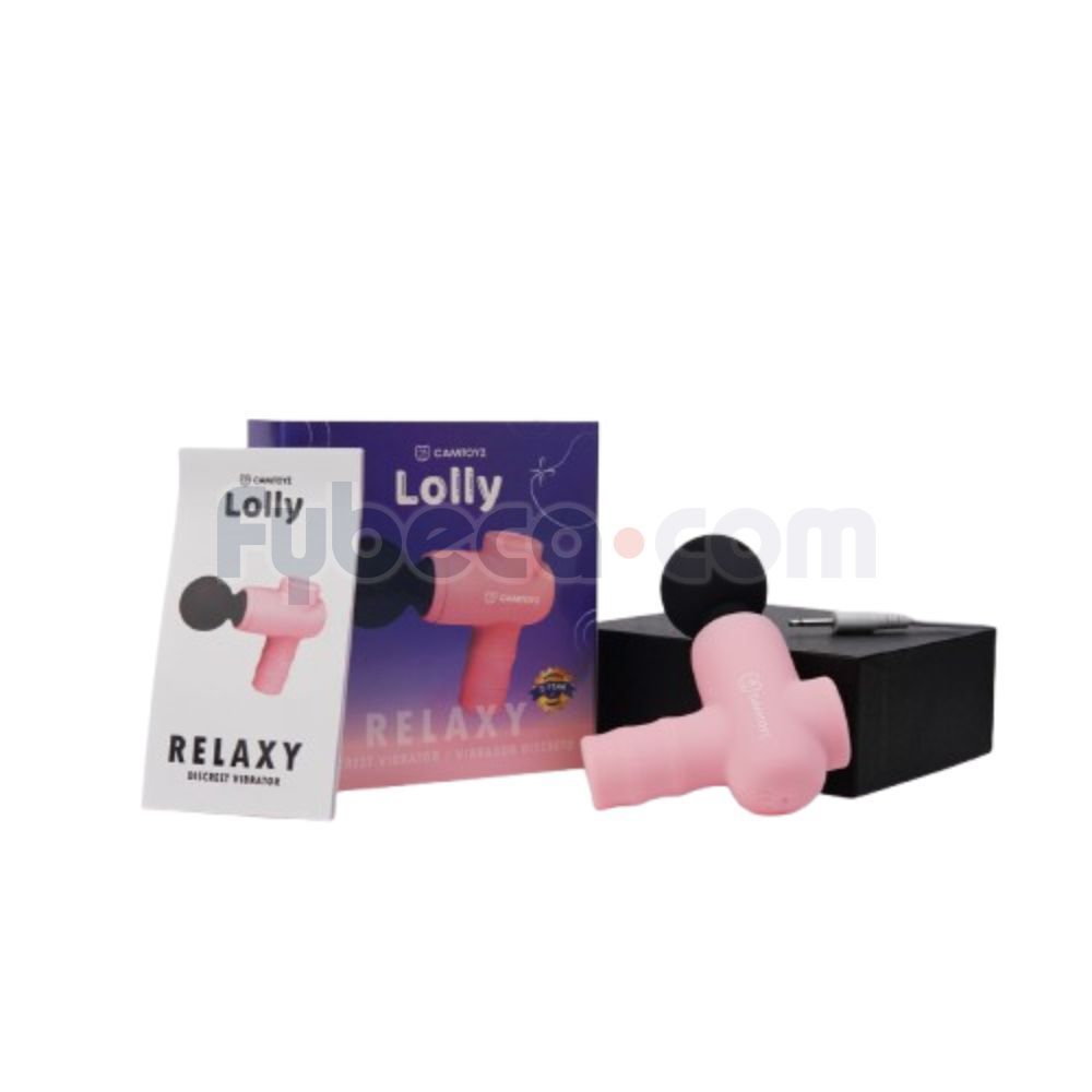 Mini-Masajeador-Relaxy-Lolly-Relaxy-imagen