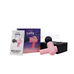 Mini-Masajeador-Relaxy-Lolly-Relaxy-imagen