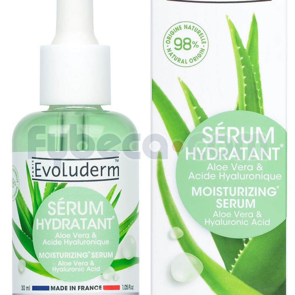 Moisturizing-Serum-30Ml  22018-imagen