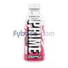 Prime-Hidratacion-Zero-Cherry-Ice-500ml-imagen