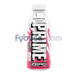 Prime-Hidratacion-Zero-Cherry-Ice-500ml-imagen