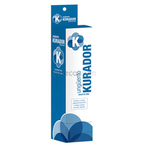 Ung&uuml;ento-Facial-Kurador-11-G-Caja-imagen