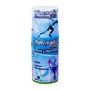 Traumaliv-Roll-On-Gel-Frio-60G-X6-Unds-Suelta-imagen