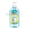Gel-Limpiador-Purificante-Anti-Imperfeccione-200ml-imagen