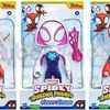 Saf-Hero-Figure-Ast-F14625L85-imagen