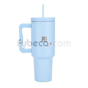 -Tumbler-Con-Sorbete-40-Oz-Celeste--imagen