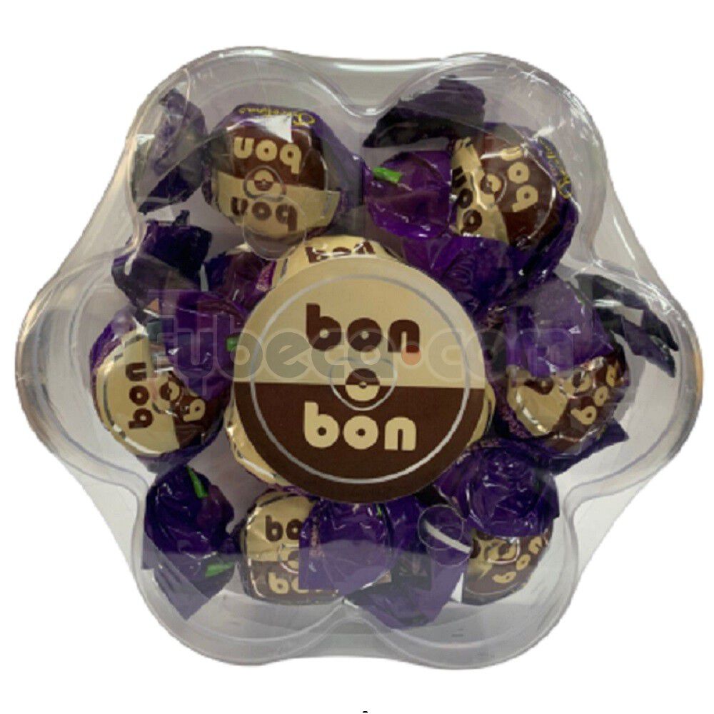 Bob-Chocolinas-Pote-Flor-9Ux135G-imagen