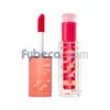Maybelline-Face-Sunkisser-31--Hot-Pink-Summer-Un-Int-imagen