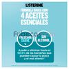 Enjuague-Bucal-Listerine-Cool-Mint-Zero-Alcohol-1-L-Frasco-imagen-5