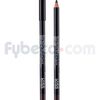 Eye-Liner-Brown-imagen