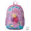 Mochila-Infantil-Ice-Pop-M-Mj04Icp002-2420-0Kom-imagen