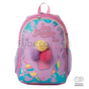 Mochila-Infantil-Ice-Pop-M-Mj04Icp002-2420-0Kom-imagen