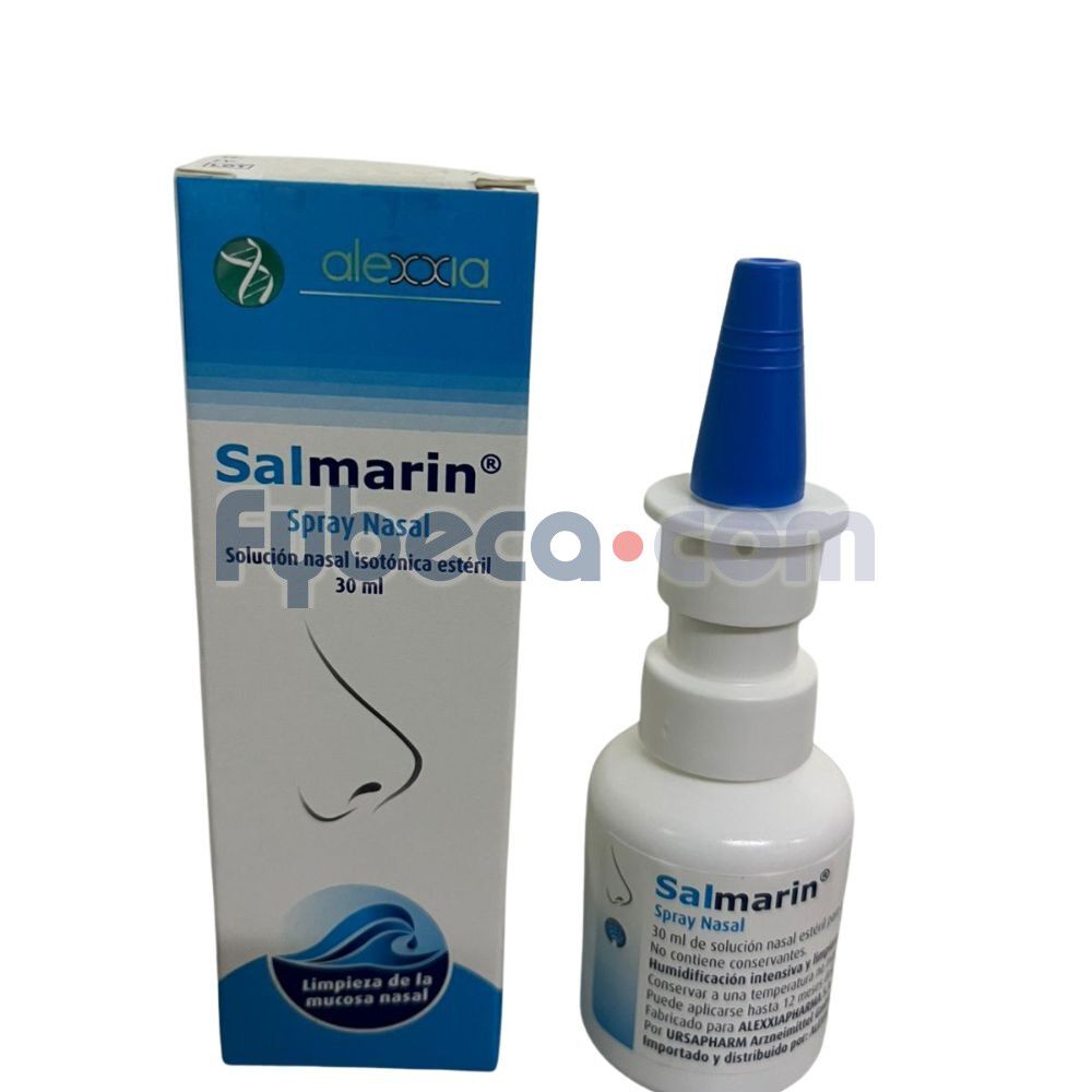 Salmarin-Isot&oacute;nica-Spray-Nasal-F/30-ml-imagen