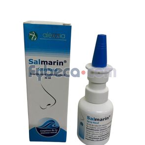 Salmarin-Isot&oacute;nica-Spray-Nasal-F/30-ml-imagen