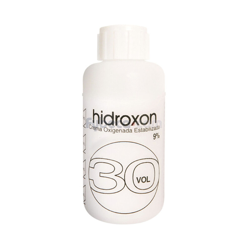 Crema-Oxigenada-Estabilizadora-30-Vol-9%-60-Ml-Frasco-Unidad-imagen