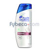 Shampoo-Dermo-Sensitive-Extractos-De-Sábila-700-Ml-Botella-Unidad-imagen
