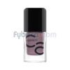 Esmalte-De-U&ntilde;as-Iconails-Gel-Lacquer-Catrice-102-10.5-Ml-Unidad-imagen
