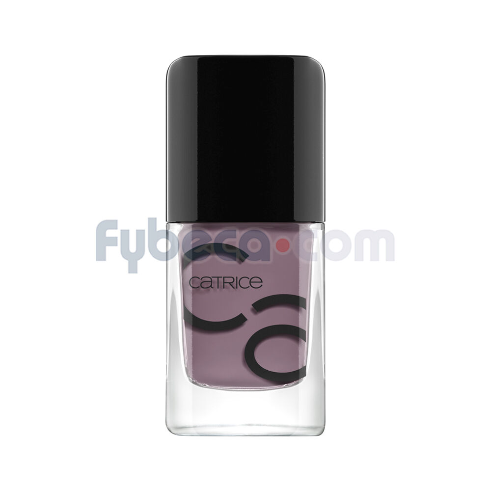 Esmalte-De-U&ntilde;as-Iconails-Gel-Lacquer-Catrice-102-10.5-Ml-Unidad-imagen