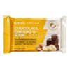 Barra-Energetica--Banano-Y-Chocolate-35G-Suelta-imagen