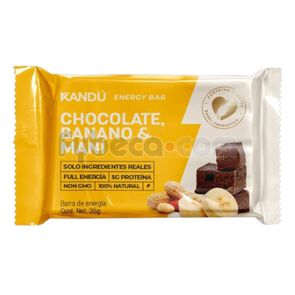 Barra-Energetica--Banano-Y-Chocolate-35G-Caja-imagen