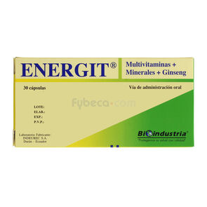 Energit-Cap.-C/30-Caja--imagen