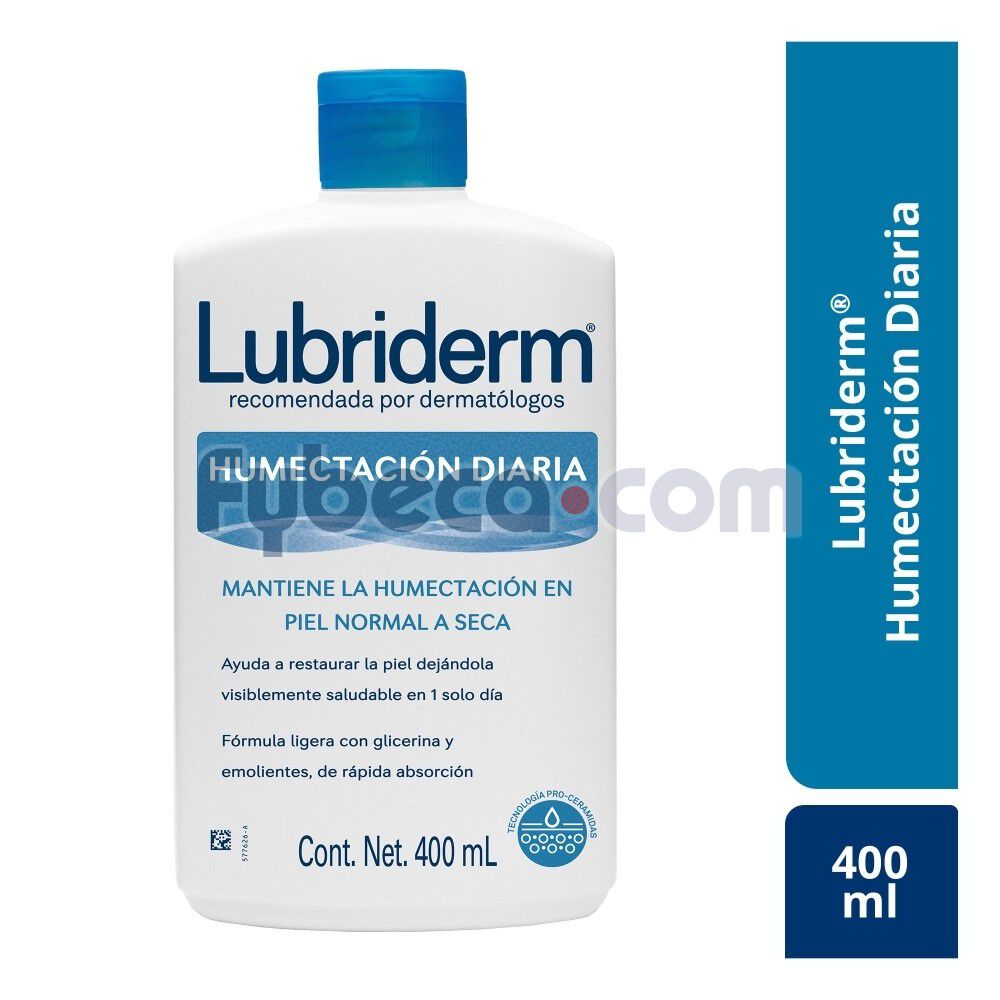 Crema-Corporal-Extra-Humectante-400-Ml-Unidad-imagen-1