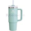 Termo--Flowstate-Tumbler-40Oz-Seafoam--imagen