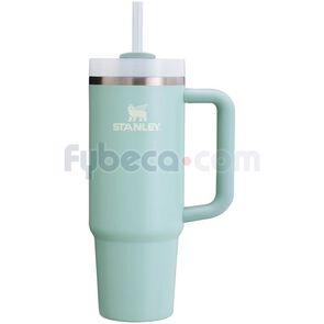 Termo--Flowstate-Tumbler-40Oz-Seafoam--imagen